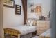 Additional image 31 of Century House, 4 The Old Chapel, The Furlongs, Bicton Heath, Shrewsbury, SY3 5GA
