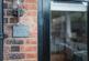 Additional image 32 of Century House, 4 The Old Chapel, The Furlongs, Bicton Heath, Shrewsbury, SY3 5GA