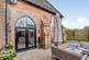 Additional image 33 of Century House, 4 The Old Chapel, The Furlongs, Bicton Heath, Shrewsbury, SY3 5GA