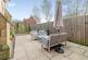 Additional image 34 of Century House, 4 The Old Chapel, The Furlongs, Bicton Heath, Shrewsbury, SY3 5GA