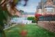 Additional image 35 of Century House, 4 The Old Chapel, The Furlongs, Bicton Heath, Shrewsbury, SY3 5GA