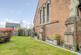 Additional image 38 of Century House, 4 The Old Chapel, The Furlongs, Bicton Heath, Shrewsbury, SY3 5GA
