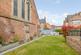 Additional image 39 of Century House, 4 The Old Chapel, The Furlongs, Bicton Heath, Shrewsbury, SY3 5GA