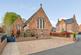 Additional image 40 of Century House, 4 The Old Chapel, The Furlongs, Bicton Heath, Shrewsbury, SY3 5GA