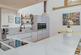 Additional image 5 of Century House, 4 The Old Chapel, The Furlongs, Bicton Heath, Shrewsbury, SY3 5GA