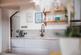 Additional image 6 of Century House, 4 The Old Chapel, The Furlongs, Bicton Heath, Shrewsbury, SY3 5GA