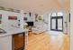 Additional image 7 of Century House, 4 The Old Chapel, The Furlongs, Bicton Heath, Shrewsbury, SY3 5GA