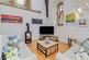 Additional image 9 of Century House, 4 The Old Chapel, The Furlongs, Bicton Heath, Shrewsbury, SY3 5GA