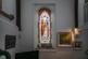 Additional image 10 of Century House, 4 The Old Chapel, The Furlongs, Bicton Heath, Shrewsbury, SY3 5GA