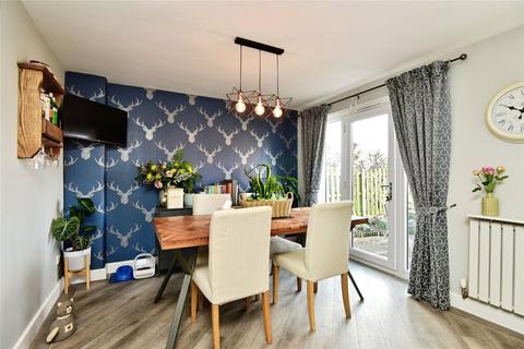 3 bedroom detached house for sale, Swallow Drive, Sandbach, Cheshire, Sandbach, CW11