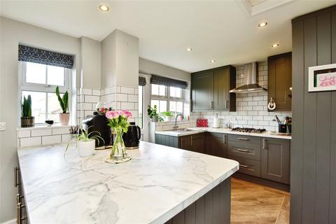 3 bedroom detached house for sale, Swallow Drive, Sandbach, Cheshire, Sandbach, CW11