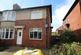 Guelder Road, Newcastle Upon Tyne NE7