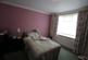 Additional image 2 of Guelder Road, Newcastle Upon Tyne NE7