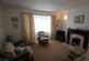 Additional image 4 of Guelder Road, Newcastle Upon Tyne NE7