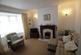 Additional image 5 of Guelder Road, Newcastle Upon Tyne NE7