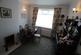Additional image 6 of Guelder Road, Newcastle Upon Tyne NE7