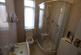 Additional image 7 of Guelder Road, Newcastle Upon Tyne NE7