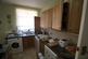 Additional image 8 of Guelder Road, Newcastle Upon Tyne NE7