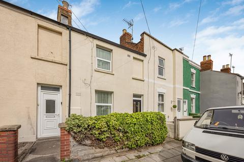 2 bedroom terraced house for sale, Larput Place, Cheltenham, Gloucestershire, GL50 4HP