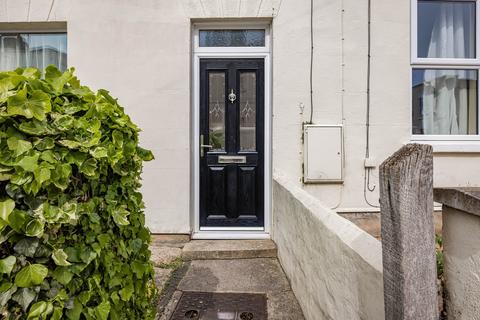 2 bedroom terraced house for sale, Larput Place, Cheltenham, Gloucestershire, GL50 4HP