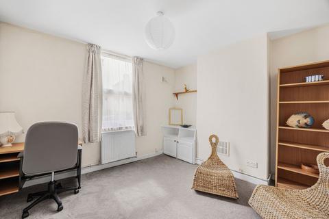 2 bedroom terraced house for sale, Larput Place, Cheltenham, Gloucestershire, GL50 4HP
