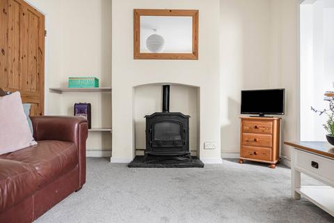 2 bedroom terraced house for sale, Larput Place, Cheltenham, Gloucestershire, GL50 4HP