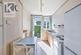 Additional image 6 of Newbury Gardens, Epsom, KT19