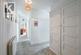 Additional image 7 of Newbury Gardens, Epsom, KT19