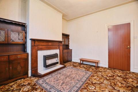 3 bedroom end of terrace house for sale, Castlereagh Road, Stockton-On-Tees