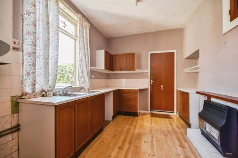 3 bedroom end of terrace house for sale, Castlereagh Road, Stockton-On-Tees