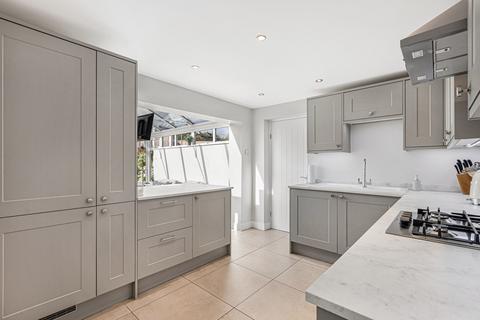 3 bedroom bungalow for sale, Folly View Road, Faringdon, Oxfordshire, SN7