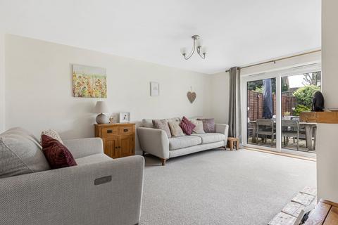 undefined, Folly View Road, Faringdon, Oxfordshire, SN7