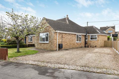 undefined, Folly View Road, Faringdon, Oxfordshire, SN7