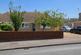 Folly View Road, Faringdon, Oxfordshire, SN7