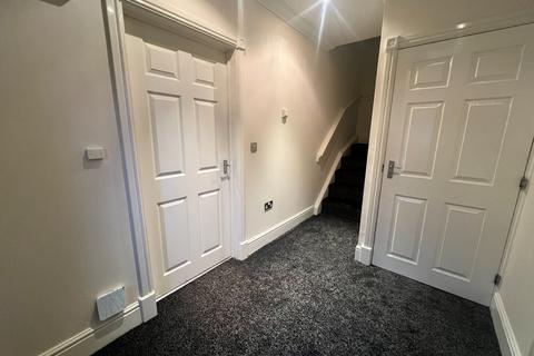 4 bedroom townhouse for sale, City Road, Birmingham B16