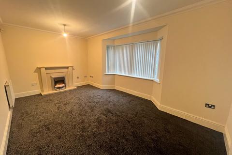 4 bedroom townhouse for sale, City Road, Birmingham B16
