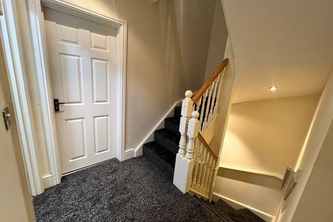 4 bedroom townhouse for sale, City Road, Birmingham B16