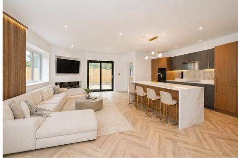 undefined, Laurel Terrace, Cumbria CA7