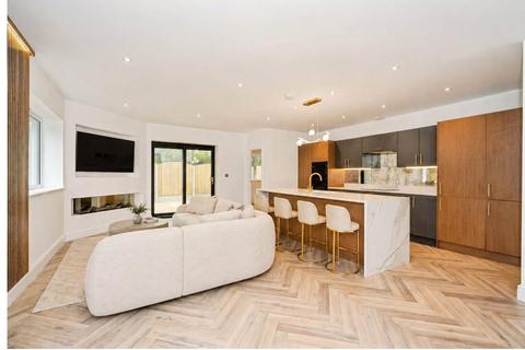 undefined, Laurel Terrace, Cumbria CA7