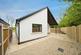 Additional image 16 of Laurel Terrace, Cumbria CA7