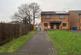 Kenilworth Close, Worksop