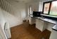 Additional image 2 of Kenilworth Close, Worksop