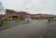 Additional image 11 of Kenilworth Close, Worksop