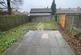 Additional image 12 of Kenilworth Close, Worksop