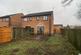 Additional image 13 of Kenilworth Close, Worksop