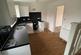Additional image 3 of Kenilworth Close, Worksop