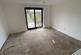 Additional image 4 of Kenilworth Close, Worksop