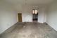 Additional image 5 of Kenilworth Close, Worksop