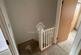 Additional image 6 of Kenilworth Close, Worksop
