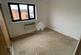 Additional image 7 of Kenilworth Close, Worksop